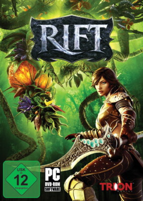 Rift (PC)