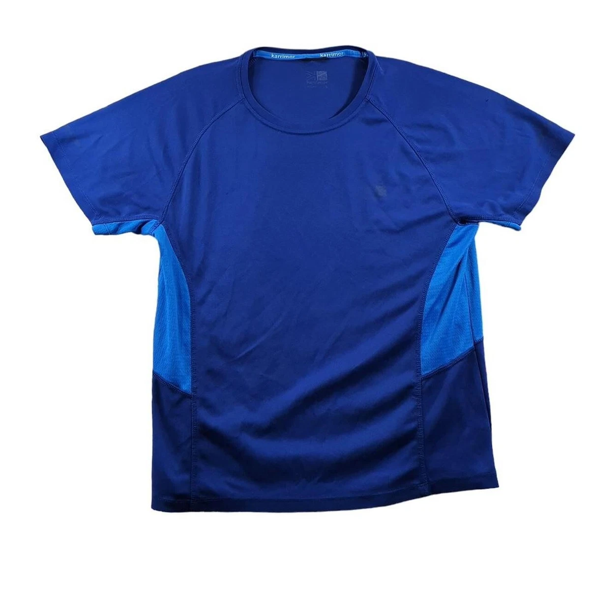 Karrimor t on sale shirt mens