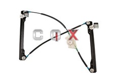 Lève vitre Volkswagen NEW BEETLE