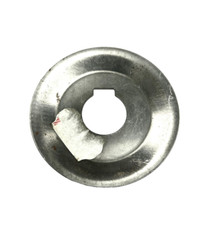 Poulies diverses Fiat 126