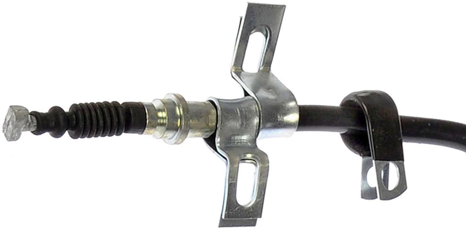 Cable de freno de estacionamiento Dorman C94495 para Ford Probe 93-97 Foto 2 de 3