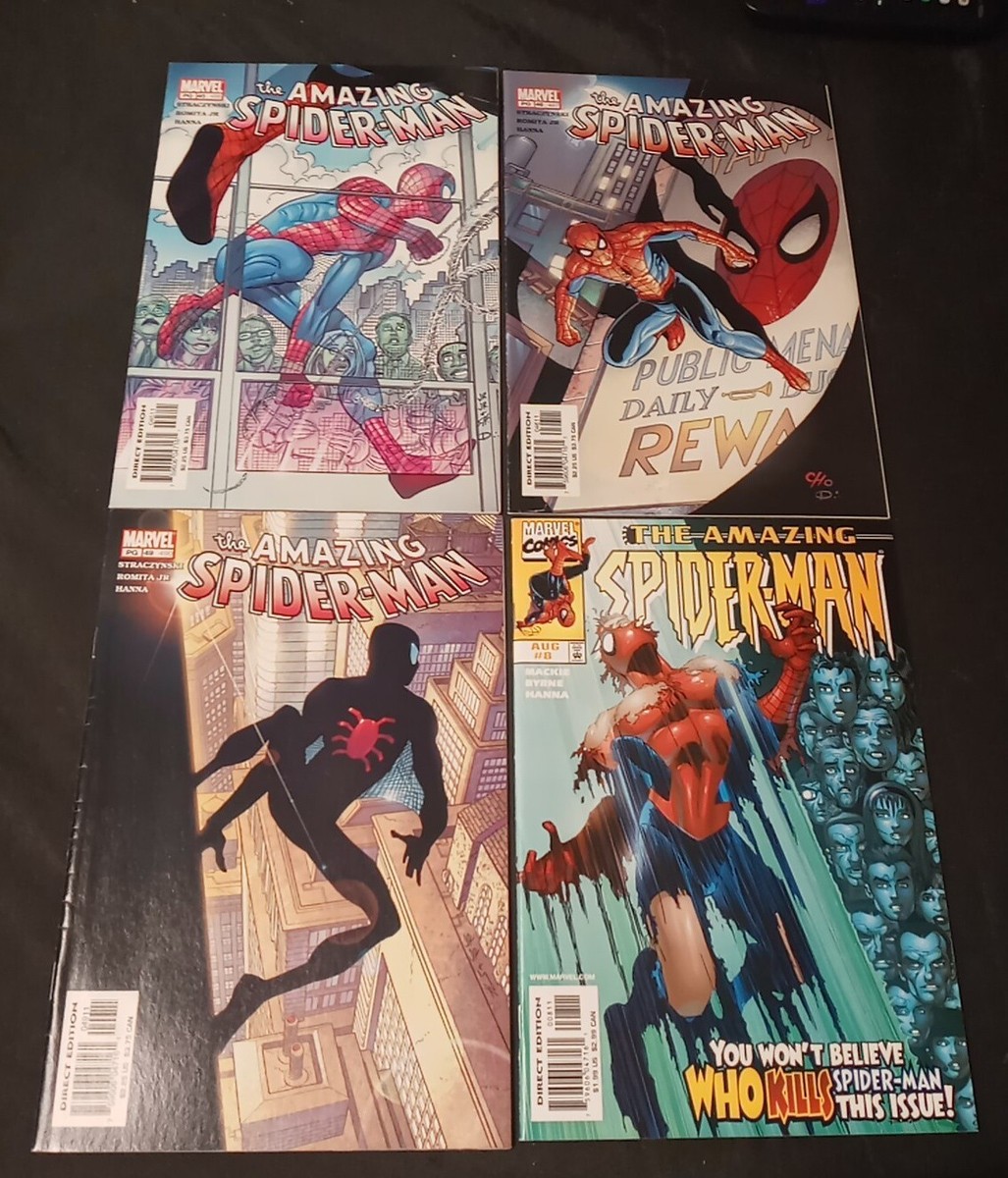 Pi　スパイダーマン s-l1200.jpg