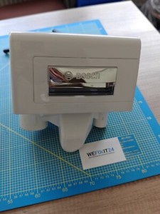 Bosch WAY2854A/36 Einspülschale Waschmittelfach 00742721 00745053 00745052