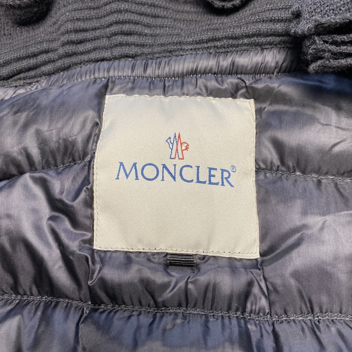 Moncler SHIZU Women Light Down Jacket Size 0 XS | eBay Moncler SHIZU Women Light Down Jacket Size 0 XS | eBay