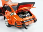 Bild 7 von 9