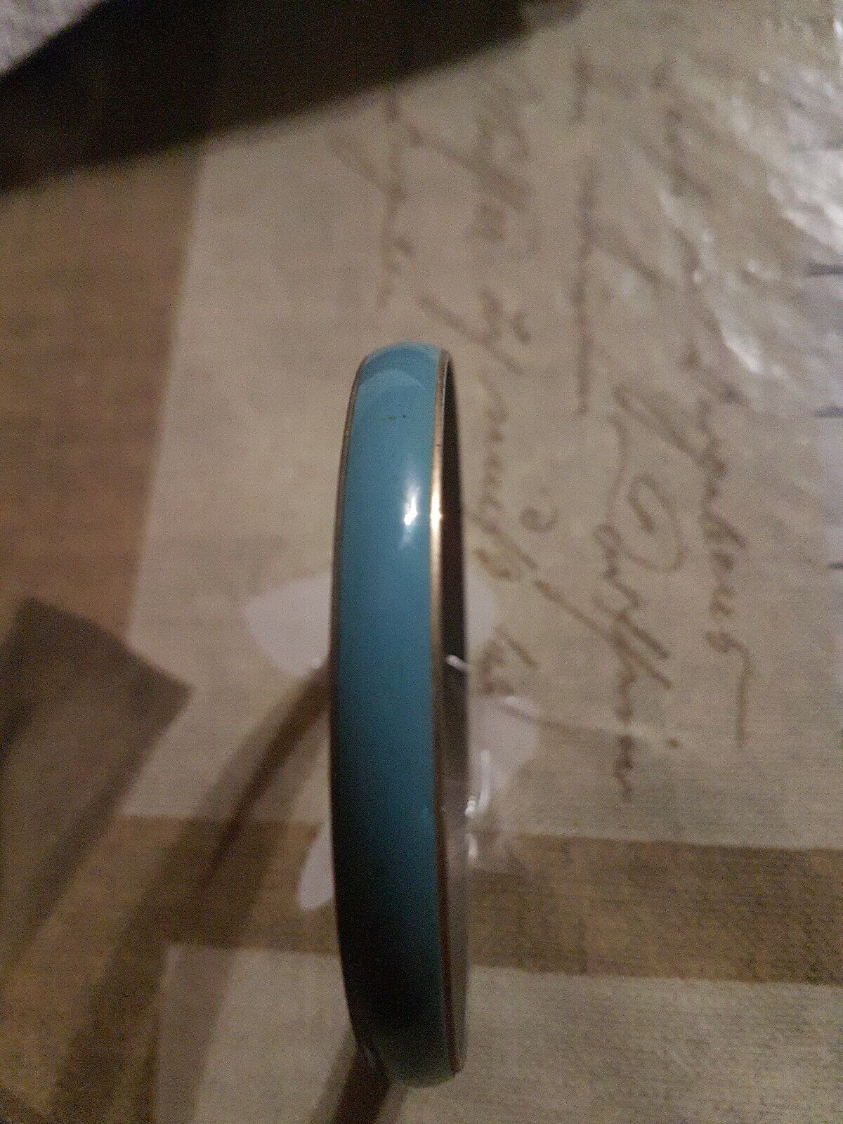 Foto 1 di 5