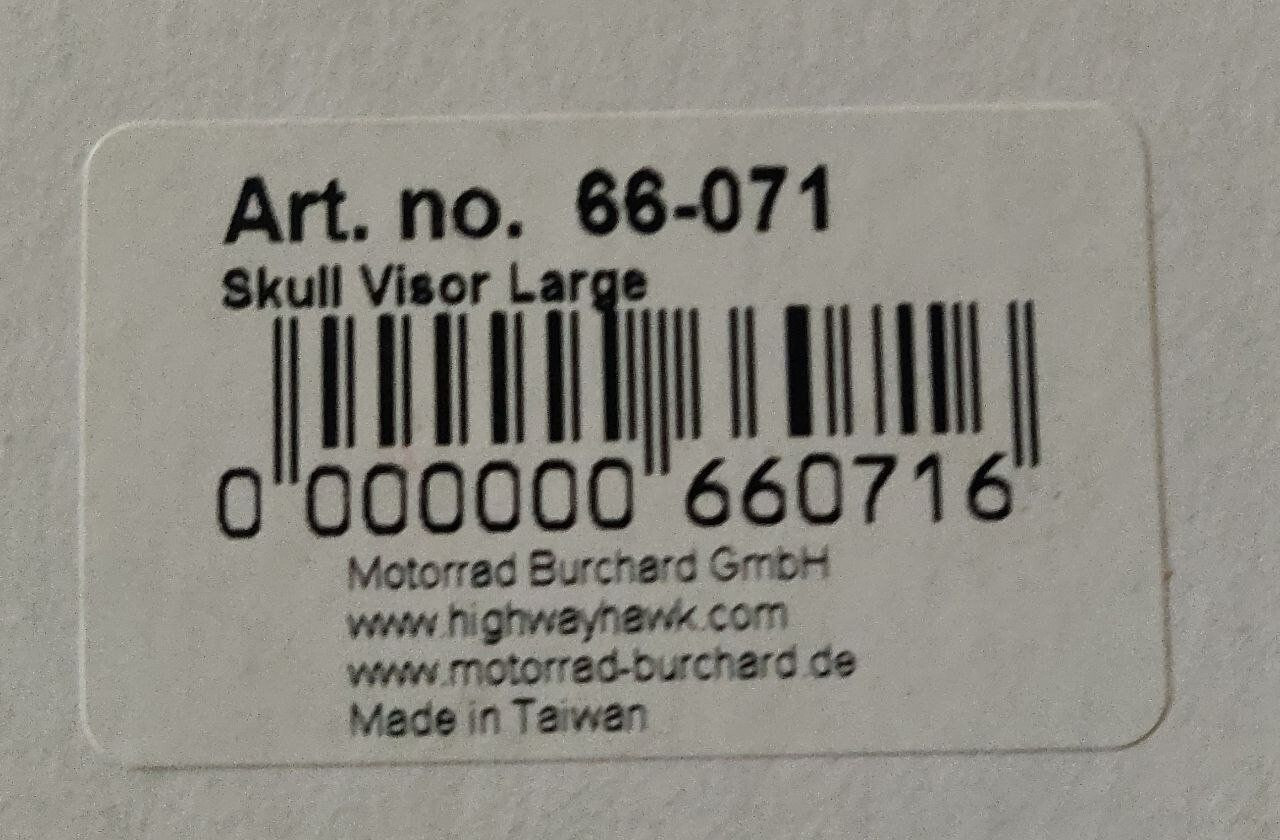 Bild 3 von 7