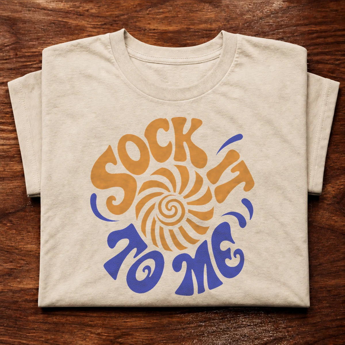 helix shirt products for sale | eBay