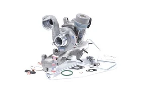 Turbolader NEU T981264 SEAT SKODA VW 038253010 038253010V | 297,50€ Pfand