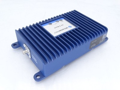 WILSON ELECTRONICS INC 460219 AMPLIFIER