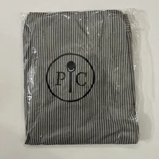 The Pampered Chef  Apron Consultant Professional Home Chef Accessory New