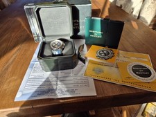 BREITLING Bentley Motors GT Special Edition - A13362 2