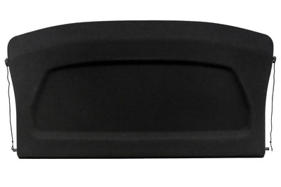 Tablet Top For Audi Q3 2018-2024
