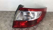 Feu arrière Renault FLUENCE