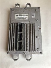 2003-2007 Ford F-250 F-350 6.0l Diesel Engine Computer Module Ecm Ecu 4307224r1