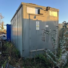 Portable Office Building,storage building, outdoor building
