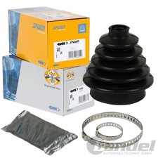 Cardan Citroen ACADIANE