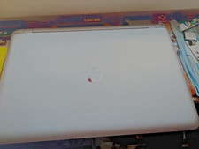 HP Laptop Pavillon 17,3 Zoll + i7 6500U HT,  ...