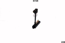 Trix Express Lichtvorsignal / 6728