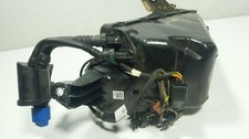 5R3131877D tank zusatzstoff VOLKSWAGEN CADDY V MONOSPACE SBB SBJ lvaap17511055