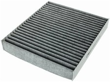 INNENRAUMFILTER SUBARU IMPREZA GF 98-00 GD 00-09 GG 00-08