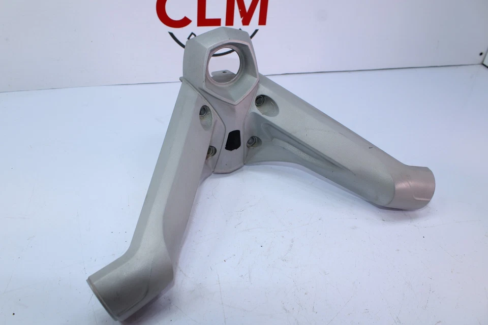 Can-Am Spyder RT-S Roadster SM5 2011 manillar OEM 709400907 Foto 2 de 4