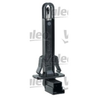 Sensor Innenraumtemperatur Valeo 715308 FüR Seat VW Audi Skoda Cupra Leon ST A3