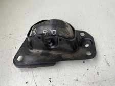 Triangle de suspension Volkswagen TIGUAN