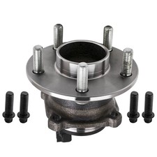 Roulement de roue Ford FOCUS