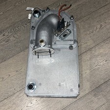 MAIN COMBI 25 / 30 & SYSTEM 24 / 28 ECO ELITE MAIN HEAT EXCHANGER 5130572