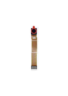 Replacement Front Camera Compatible with OnePlus 7 Pro