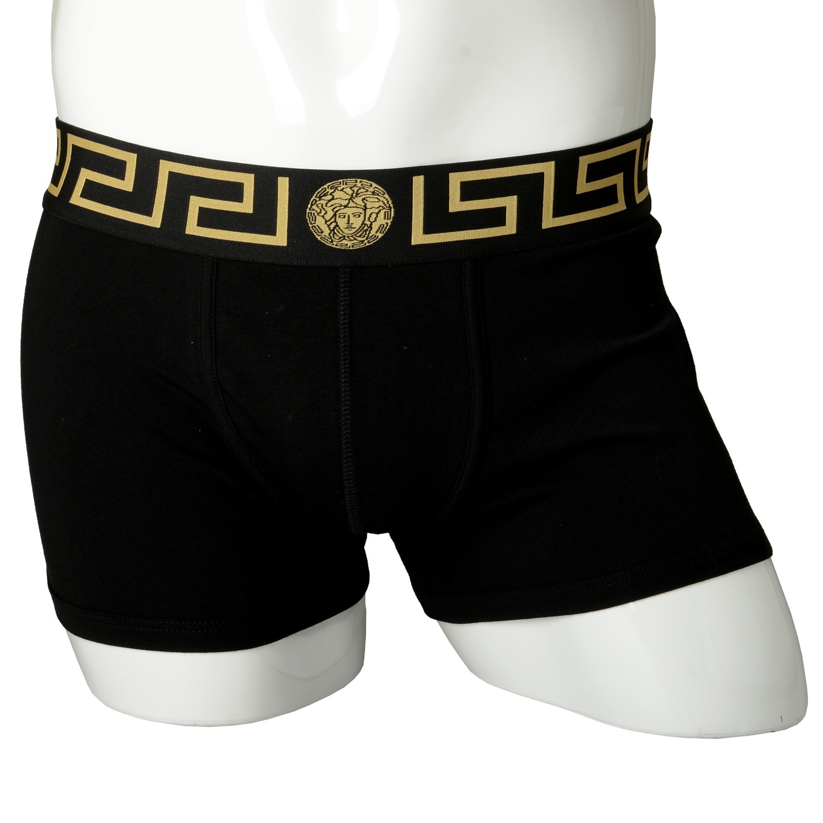 Versace Versace Sz 3 US XS IT 46 13890₽