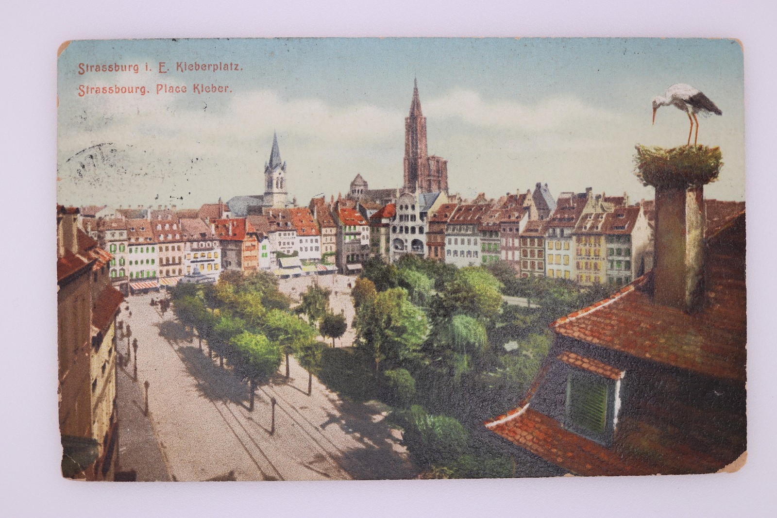 Picture 1