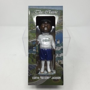 スポーツ PLAYER BOBBLE C11906-1 WORLD TOUR LA SD Sport Bobbleheads | eBay