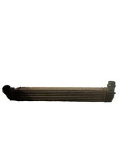 NO VISIBLE ladeluftkühler RENAULT MEGANE III HATCHBACK BZ0 1 B3 1.5 250313