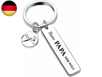 Papa Geschenk,Vatertagsgeschenk,Geburtstagsgeschenk