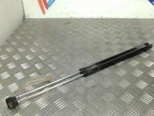 Verin de hayon / de capot Peugeot 807