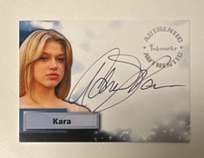 A Brief History of Superman Trading Cards 60