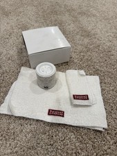 The Pleasant company American Girl Doll Skin ...