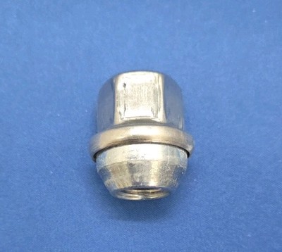 Mopar OEM Charger Challenger 300 Lug Nut  6509873AA