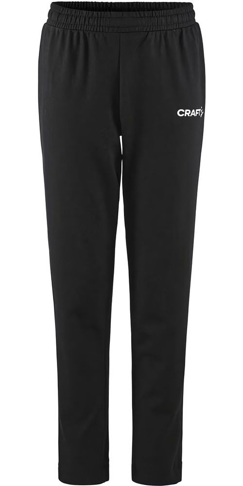 Craft Kinder Sweat Pants Progress Handball GK 20 Sweatpants JR C17493 6790₽