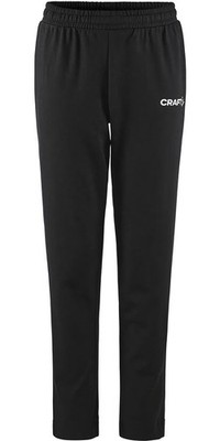 Craft Kinder Sweat Pants Progress Handball GK 2.0 Sweatpants JR C17493