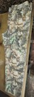 VTG Wrangler Denim Pants 36x30 Camo Realtree Advantage Timber Rugged Wear USA — photo 6