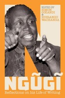 Simon Gikandi (U. A.) | Ngugi | Taschenbuch | Englisch (2018)