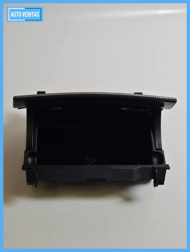 Mercedes Benz C class W203 ASCHENBECHER slot centre console A2036800852 - Image 3 of 4