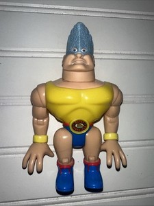 Toy Story Rocky | eBay Toy Story Rocky | eBay