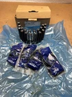NEW IN BOX FALK 1090T GRID 10053445 REXNORD 0758252