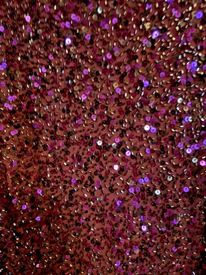 PISARRO NIGHTS EVENING Cocktail WEDDING PARTY Dress BEADED  20x 20-22