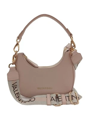 VALENTINO BY MARIO VALENTINO Sac bandoulière Petit Dames Sac rose - Photo 1/4
