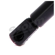 Verin de hayon / de capot BMW 323
